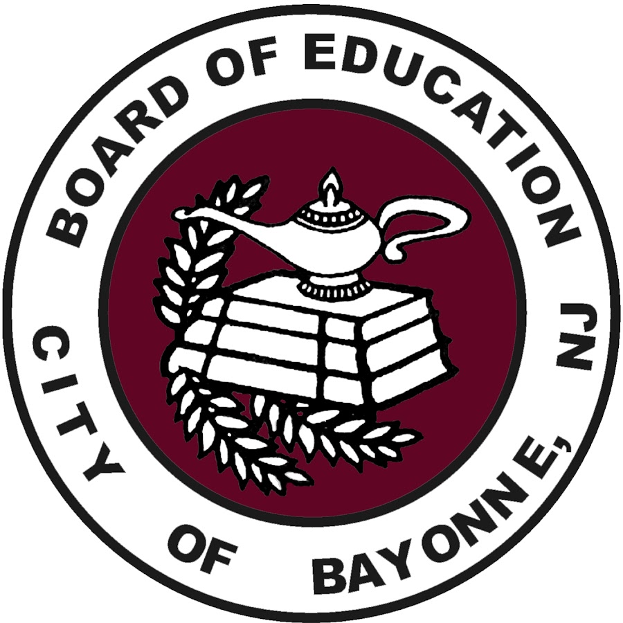 Bayonne School District