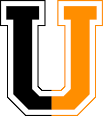 Uxbridge Public Schools's Logo