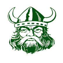 Evergreen Local School District's Logo
