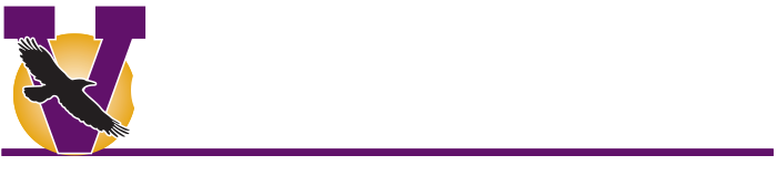 Voorheesville Central School District's Logo