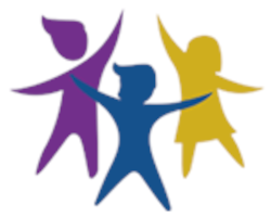 Floral Park-Bellerose Union Free School District's Logo