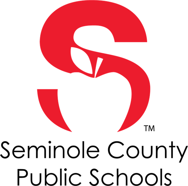Seminole County's Logo