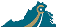 Culpeper County Schools's Logo