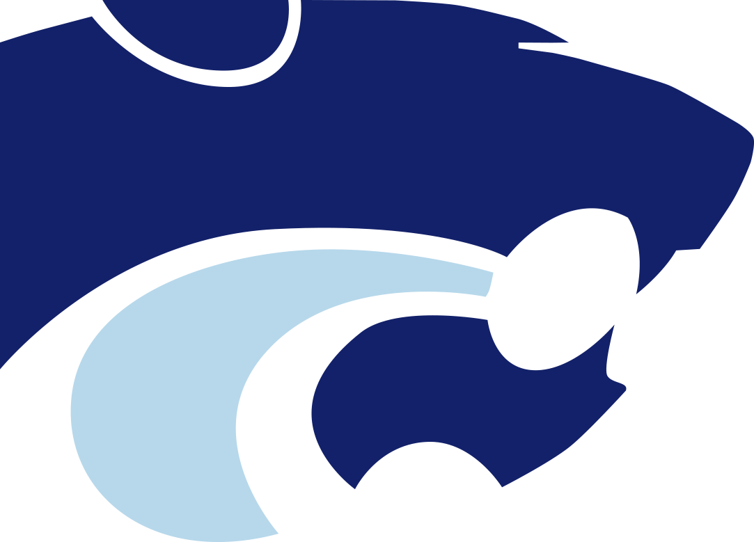 Depew Union Free School District's Logo