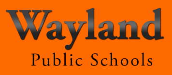 Wayland Public Schools's Logo