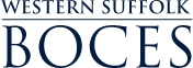 Western Suffolk BOCES's Logo
