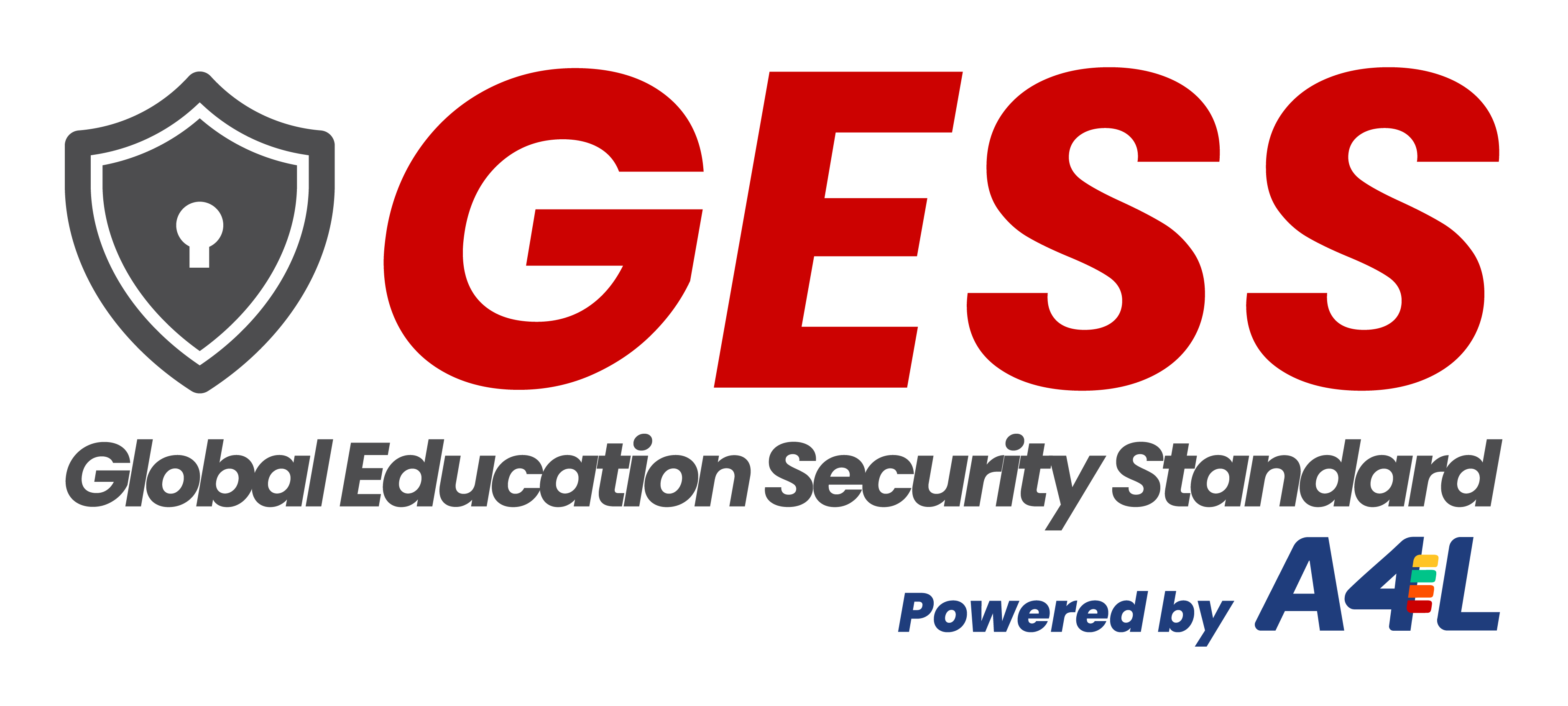 GESS Logo