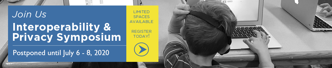 SDPC Resource Registry