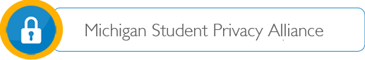 Alliance Logo