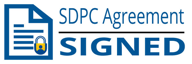 SDPC Resource Registry