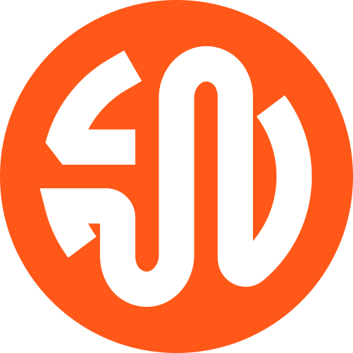 Knoword's Logo