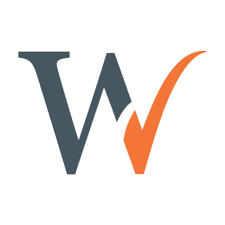 Public School Works's Logo
