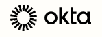Okta's Logo