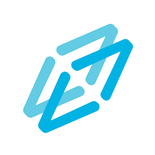 blackbird's Logo