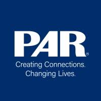PAR (Psychological Assessment Resources)'s Logo