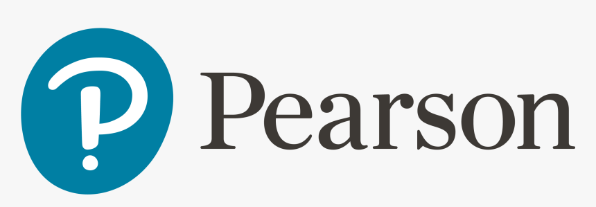 Pearson Education's Logo