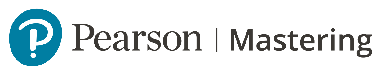Pearson Chemistry AP's Logo