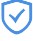 Honorlock's Logo