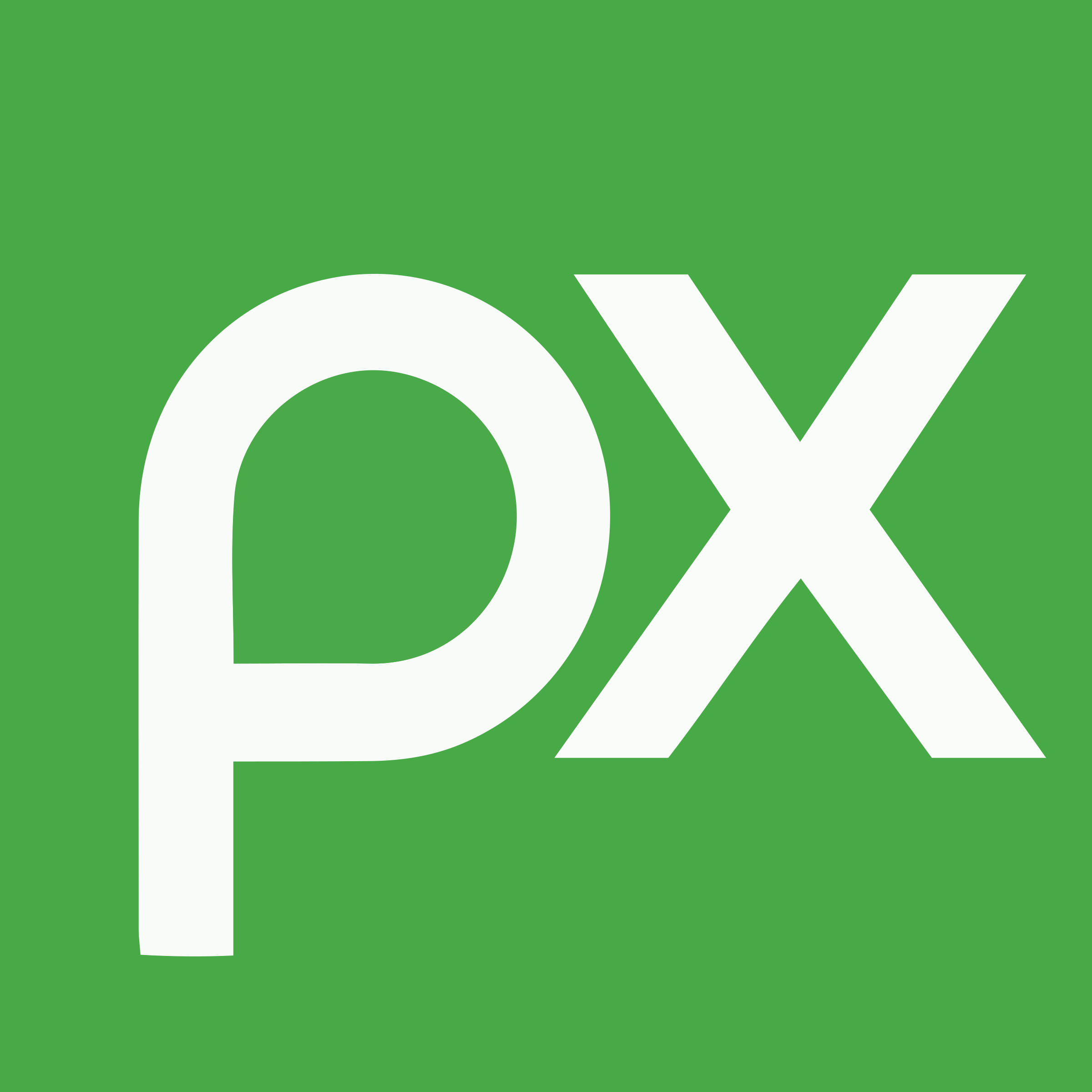 Pixabay 's Logo