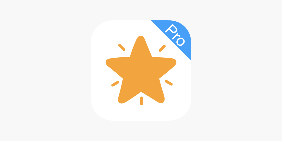 Snap Type App's Logo