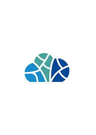 Canopy Education -- Workspace Skills's Logo