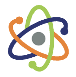 OpenSciED's Logo