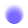 Fresha's Logo