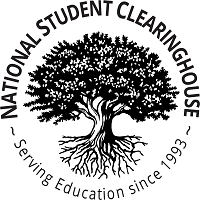 National Student Clearinghouse's Logo