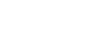 National Student Clearinghouse's Logo