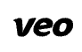 Veo Technologies's Logo