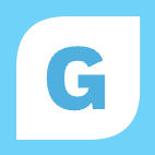 Gizmos's Logo