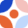 Littera Education's Logo