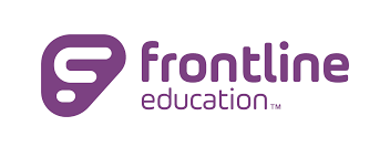 Frontline Special Ed and Interventions (formerly eSPED)'s Logo