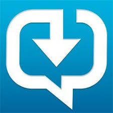 ArchiveSocial's Logo