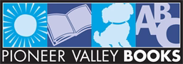 Pioneer Valley Books's Logo