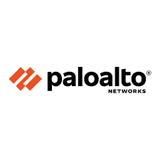 Paloalto 's Logo