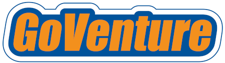 GoVenture Perpetual License's Logo
