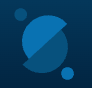 Orbit note's Logo