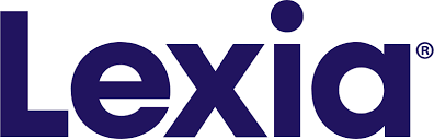 MyLexia's Logo
