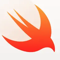Swift Playgrounds's Logo
