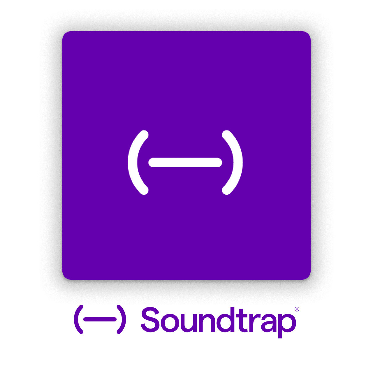 SoundTrap's Logo