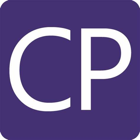 ChildPlus Software's Logo