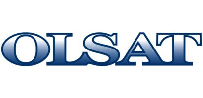 OLSAT (Otis-Lennon School Ability Test)'s Logo
