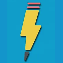 Handwriting Heroes's Logo
