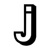 The Juice's Logo