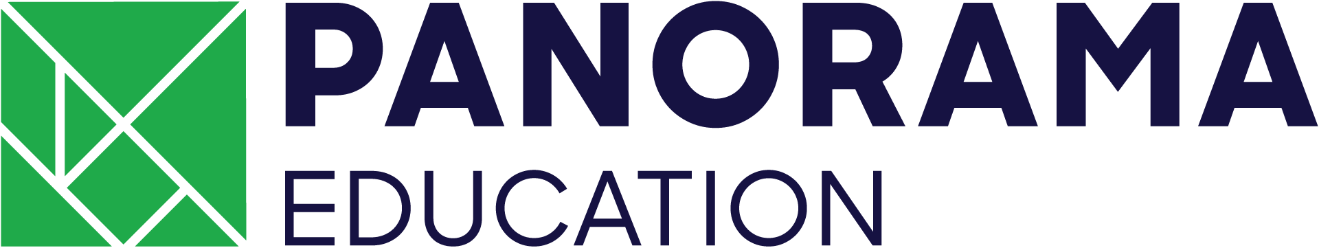 Panorama Equity and Inclusion Surveys's Logo