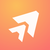 Anki's Logo
