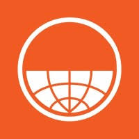 Social Studies School Services's Logo