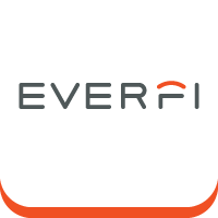 Everfi Platform's Logo