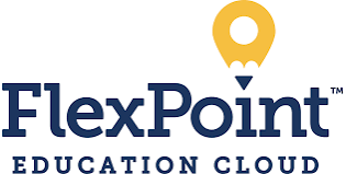Flexpoint Education's Logo
